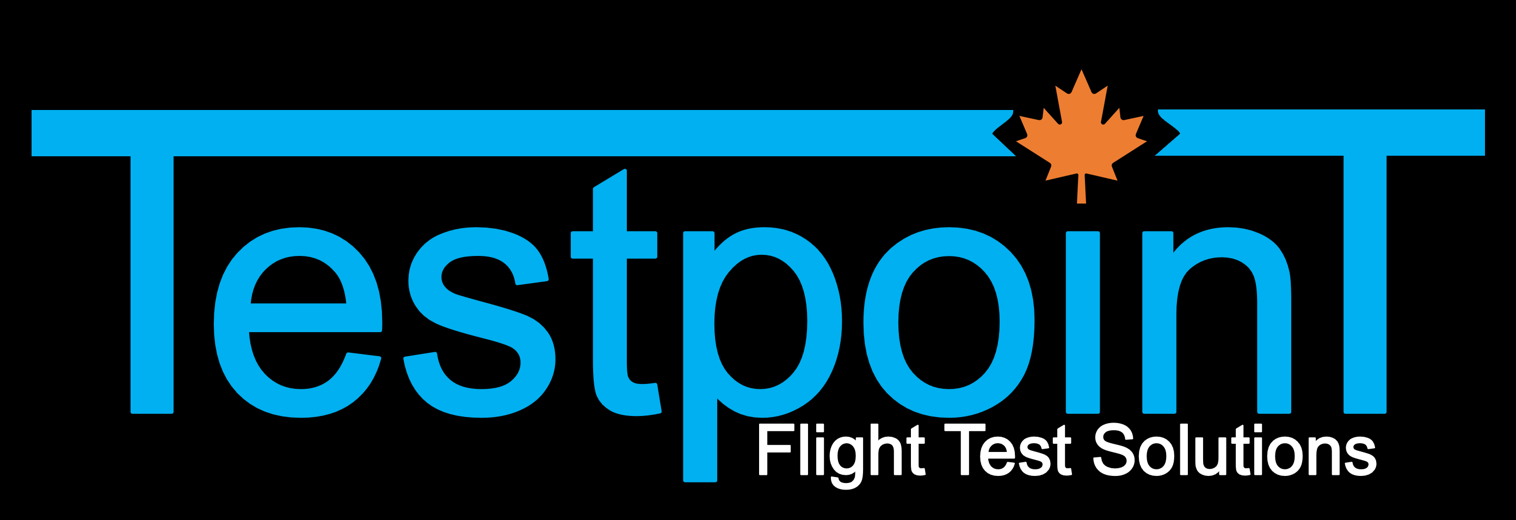 Testpoint Flight Test Solutions Inc